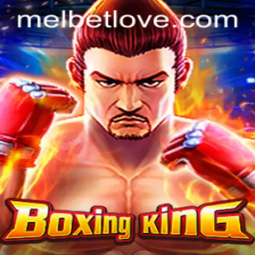 MelBet Live Games