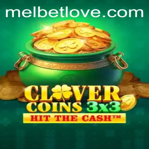 MelBet Casino App