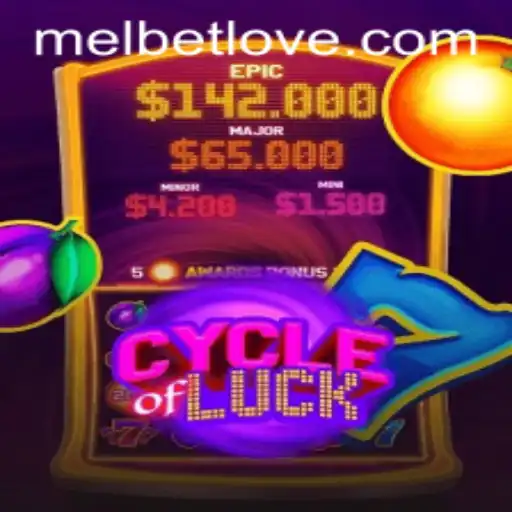 MelBet Casino Withdrawal