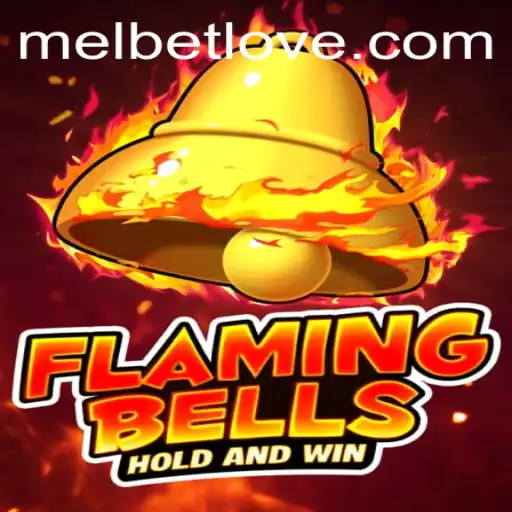 MelBet Casino App