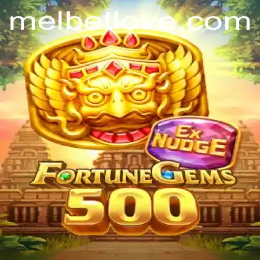 MelBet Casino App