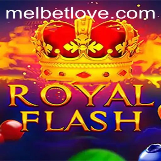 MelBet Casino App