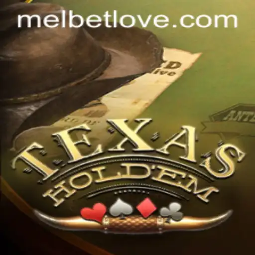 MelBet Casino Withdrawal